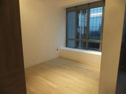 Leedon Residence (D10), Condominium #81845042